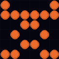 23.26.232.128