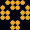 23.26.232.13