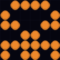 23.26.232.130