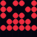 23.26.232.131