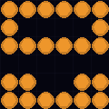 23.26.232.132