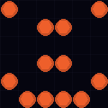 23.26.232.133