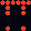 23.26.232.134