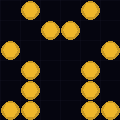 23.26.232.135