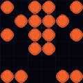 23.26.232.136