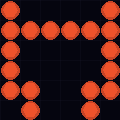 23.26.232.137