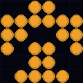 23.26.232.139