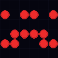 23.26.232.14