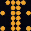 23.26.232.140