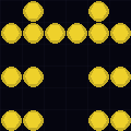 23.26.232.141