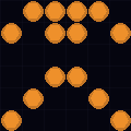 23.26.232.142