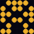 23.26.232.144