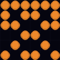 23.26.232.148
