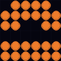 23.26.232.15