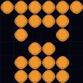 23.26.232.153