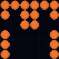23.26.232.154