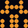 23.26.232.155