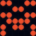 23.26.232.156