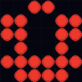 23.26.232.157