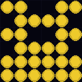 23.26.232.158