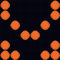 23.26.232.159
