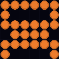 23.26.232.160