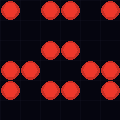 23.26.232.165