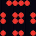 23.26.232.166