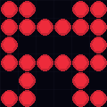23.26.232.168