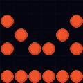 23.26.232.171