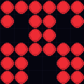 23.26.232.172