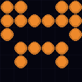 23.26.232.176