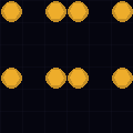 23.26.232.177