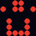 23.26.232.178