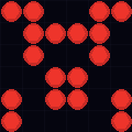 23.26.232.180