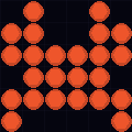 23.26.232.181