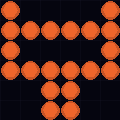 23.26.232.182