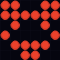 23.26.232.184