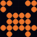 23.26.232.19