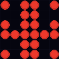 23.26.232.192