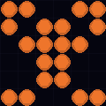 23.26.232.194