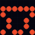 23.26.232.195