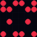 23.26.232.196