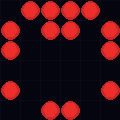 23.26.232.199