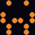 23.26.232.20