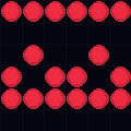23.26.232.200