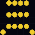 23.26.232.201