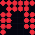 23.26.232.202