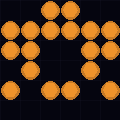 23.26.232.204