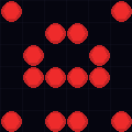 23.26.232.205